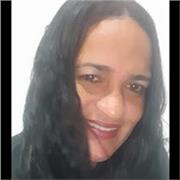 Clases particulares, virtuales o presencial para niñas y niños de primera infancia hasta primer grado de primaria