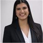 Licenciado en Literatura y Lengua Castellana