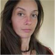 Profesora de francés para adultos y nin@s