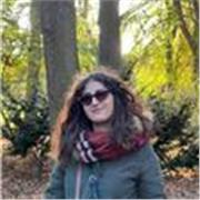 sono laureata in biologia e diplomata al liceo linguistico. Offro lezioni e supporto in materie scientifiche e linguistiche