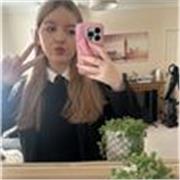 I’m a 16 year old and I enjoy maths a lot. my lessons would be aimed at young children and maybe foundation maths at gcse.