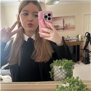 Abigail