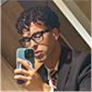 Parla come un artista: impara l’italiano, abbraccia la Dolce Vita e trasforma i sogni in parola.