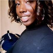 Aides au devoirs et soutien scolaire (histoire, géographie, espagnol, HGSP,SES, Svt)