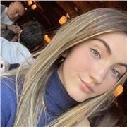 Classes de Repàs Primaria, ESO i Batxillerat