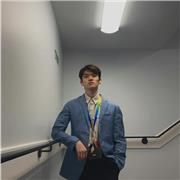 Finance & Business Tutor | University-Level Support in Economics, Quantitative Finance & Data Analysis