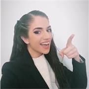 👩🏫Profesora de música👩🏫 Online y presencial