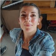 Ciao! Sono entusiasta di offrire il mio aiuto per i compiti dei bambini, per rendere l'apprendimento divertente e stimolante!