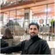 Yunus