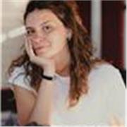 Se ti serve aiuto per studiare, sono qui. 