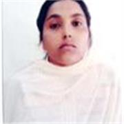 I am Private Home Tutor for bright students from grade 4 to grade 10.I teach Hindi ,English , History and importantly discipline
