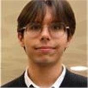 Profesor de inglés apto para todas las edades y todos los niveles hasta B2.