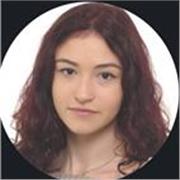 Ofrezco clases particulares de refuerzo para bachiller social (historia, filosofia, economía..) y preparación selectividad