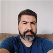 Professor de matemática ensino fundamental