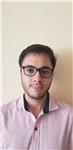 Profesor de inglés certificado (celta y c2) con experiencia en el dictado de clases y preparación de exámenes internacionales