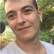 Professeur d informatique niveau technicien informatique n1