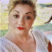 Laureanda in scienze dell’educazione e insegnante di sostegno per la scuola materna e primaria , do ripetizioni !