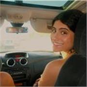 Clases de piano y música en Majadahonda y alrededores