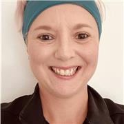 Championship club academy coach for all ages/abilities