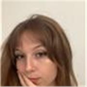 Doy clases particulares de inglés de todos los niveles y cursos (desde primaria hasta bach)