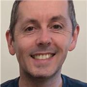 I am a dedicated and experienced teacher of EFL. I teach all levels for exam preparation, job training, and conversation classes.