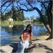 Profesora de Inglés: general, académico, técnico, viajes y preparación para exámenes