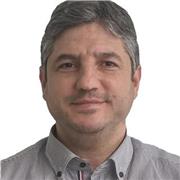 Ich kann Kinder in allen naturwissenschaftlichen Fächern unterstützen