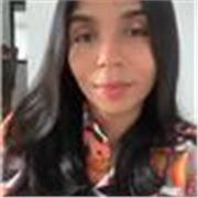 Adapto mis clases aas necesidades de cada estudiante