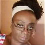 I give private online lessons, tailored to your level and learning needs. I am London based. I look to assisting your journey. 