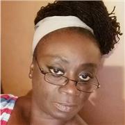 I give private online lessons, tailored to your level and learning needs. I am London based. I look to assisting your journey.