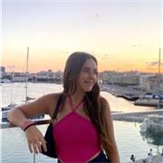 doy refuerzo en matemáticas a alumnos con ganas de aprender, primaria