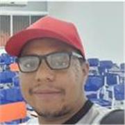 Dou aula de História com amor e dedicação aos alunos, para que se possa ter uma ampla aprendizagem