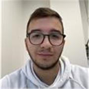 Lezioni di Diritto per ragazzi delle superiori