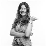 Sandrine
