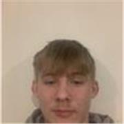 Enthusiastic mathematician that provides virtual tutoring. I achieved a grade 9 at GCSE so I am well equipped to tutor to all that are in need of help. I will be teaching GCSE maths for all that want it.