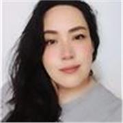 Clases de Portugués y Español para extranjeros y nativos. Mónica Alejandra Vargas fonoaudióloga