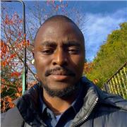 I am committed to teaching, safeguarding, and promoting the education and well-being of children and young people.