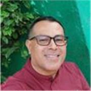 Clases particulares virtuales de Filosofía y otros tratados