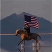 Profesora de Ingles desde New York para todas las edades