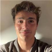 Nicolás