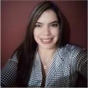 Profesora en Educación Diferencial