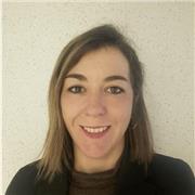 Estefania