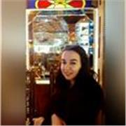 English Tutor with extensive experience of tutorng children, teenagers on various platforms