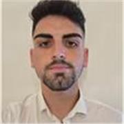 Supporto personalizzato in Matematica e Fisica, orari flessibili
