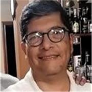 Estoy a tus órdenes. Doy clases de inglés a cualquier nivel