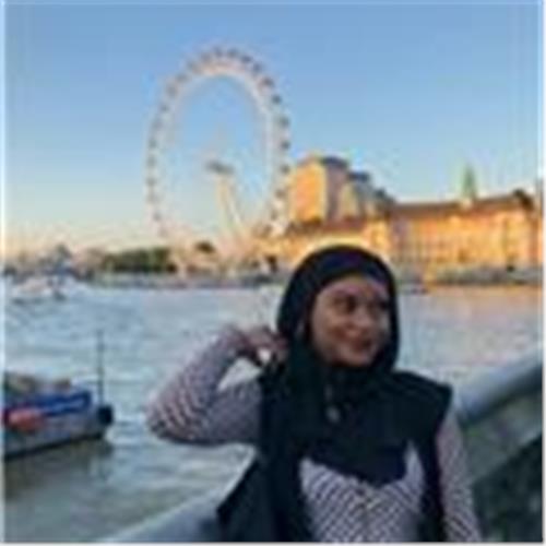 user photo