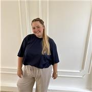 Ich biete Mathe Nachhilfe in den unteren Klassen an