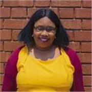 Am an English teacher who is specialised and trained to teach teenagers and business men and women