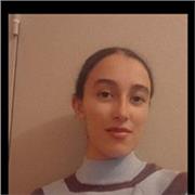 Nouhaila