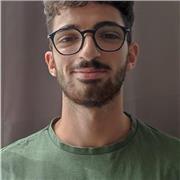 Capire la Chimica è possibile Ripetizioni online con approccio su misura